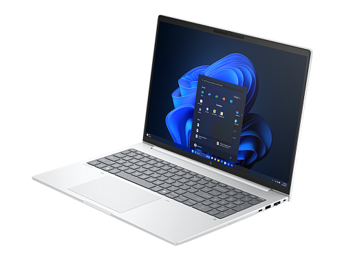 Ноутбук HP Spectre x360 16-aa0004ci, Core Ultra 7 155H/16"WQXGA/16GB/512GB/Arc Graphics/W11SL