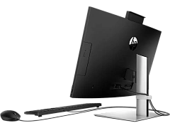 HP ProOne 440 G9 AiO NT i7-13700T 16GB/512GB
