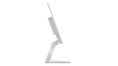 Монитор 23.8" Lenovo L24i-4A, Cloud Grey, IPS, 1920x1080@100Hz, 250кд/м, 1500:1, 1ms, VGA, HDMI