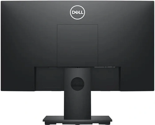 Монитор 21.5" Dell E2220H, Black, TN, 1920x1080@60Hz, 250кд/м2, 1000:1, 5ms, VGA, DP