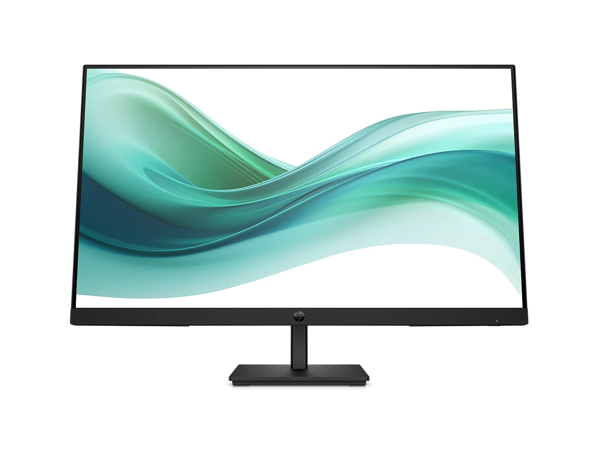 HP Series 3 Pro 27 inch FHD Monitor - 327pf