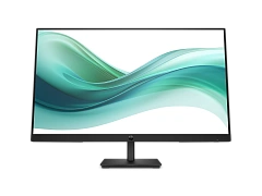 HP Series 3 Pro 27 inch FHD Monitor - 327pf