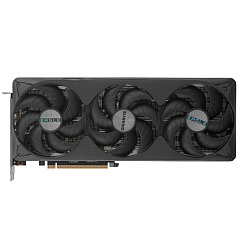GF RTX5070Ti, Gigabyte Eagle OC SFF, 2542MHz/28000MHz, 256bit, 16GB GDDR7, HDMI, 3xDP