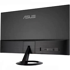 Монитор 24" Asus VZ24EHF, Black, IPS, 1920x1080@100Hz, 250кд/м2, 1300:1, 1ms, HDMI