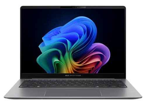 Ноутбук Asus P5405CSA, Core Ultra 7 258V/14"WQXGA/32GB/1TB/Arc Graphics/DOS