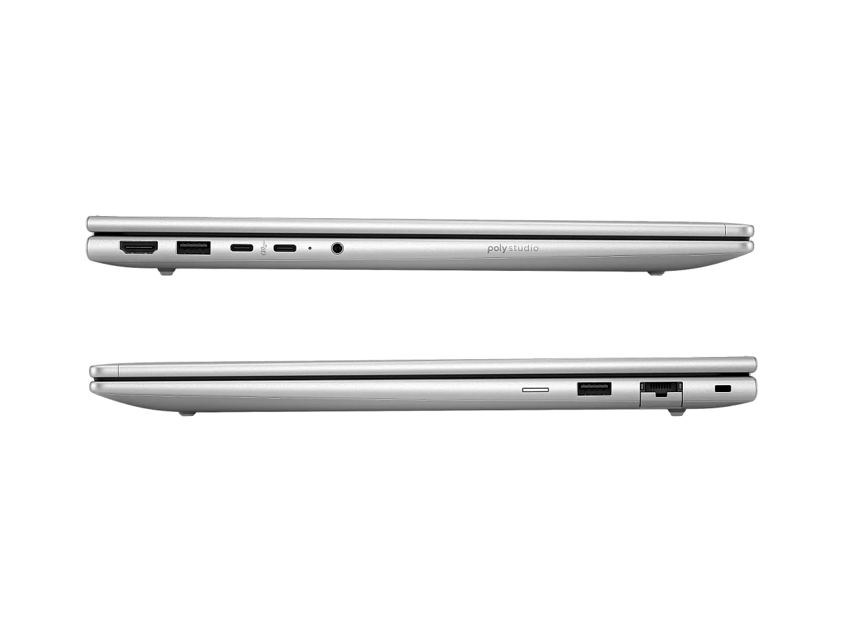 HP ProBook 4 G1a 16 R5-220 16.0 24GB/512 W11Pro