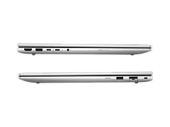 HP ProBook 4 G1a 16 R5-220 16.0 24GB/512 W11Pro