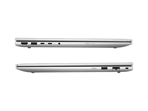 HP ProBook 4 G1a 16 R3-210 16.0 16GB/256 W11Pro