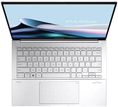 Ультрабук Asus Zenbook UX3405CA, Core Ultra 5 225H/14"WUXGA/16GB/512GB/Arc Graphics/W11H