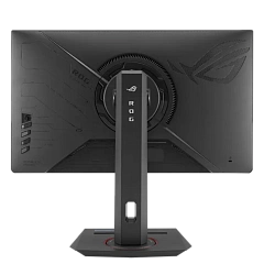 Монитор 24.5" Asus ROG Strix XG259QNS, Black, IPS, 1980x1080@380Hz, 400кд/м2, 1000:1,0.3ms,2xHDMI,DP