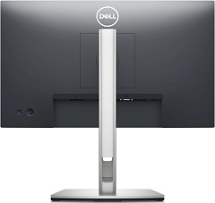 Монитор Dell/P2222H/21,5 ''/IPS/1920x1080 Pix/1 x HDMI 1.4 (HDCP 1.4), 1 x DP 1.2 (HDCP 1.4), 1 x VGA, 5 x SuperSpeed USB 5 Гбит/с USB3.2 /60Hz