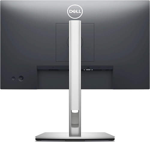 Монитор Dell/P2222H/21,5 ''/IPS/1920x1080 Pix/1 x HDMI 1.4 (HDCP 1.4), 1 x DP 1.2 (HDCP 1.4), 1 x VGA, 5 x SuperSpeed USB 5 Гбит/с USB3.2 /60Hz