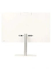 Моноблок HP ProOne All-in-One 240 G10, 23.8"FHD, Core i3-N300/8GB/256GB/UHD Graphics/W11H