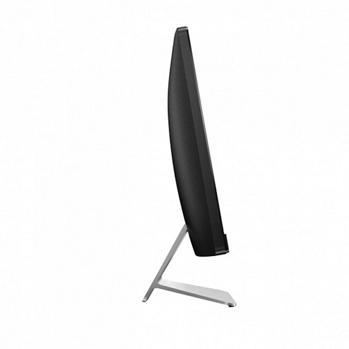 Моноблок Asus E3202WBAK, 21.45"FHD, Core i5-1235U/8GB/512GB/Iris Xe Graphics/DOS