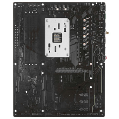 Матплата Gigabyte B650 UD AX, AM5, ATX, 4DDR-5, 4xPCI-Ex16, 4SATA, 3xM.2, HDMI, DP, 18USB