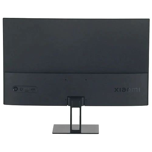 Монитор 23.8" Xiaomi A24i, Black, IPS, 1920x1080@100Hz, 250кд/м2, 1000:1, 6ms, HDMI, DP