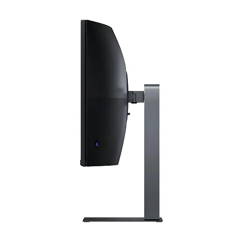 Монитор 34" Xiaomi G34WQi, Black, VA, 3440x1440@180Hz, 350кд/м2, 4000:1, 1ms, 2xHDMI, 2xDP