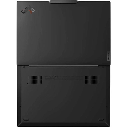 X1 Carbon G12 T/X1C12_ULT5_125U_IG+16G+211_NE/14_WUXGA_AG_400N_SRGB_LP/CORE_ULT5_125U_1.3G_12C_14T/16GB(4X32GX32)_LP5X_7500/512GB_SSD_M.2_2280_G4P_TLC_OP/INTEGRATED_GRAPHICS/W11_PRO/3Y Premier Support WHB (CPN)/INT_AX211_2X2AX_6E+BT_VPRO_MB/FINGERPRINT_RE