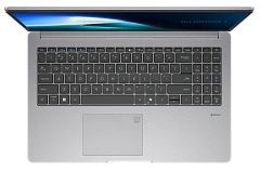 Asus ExpertBook P1/14.0"/I7-13620H/16 gb ram/1tb ssd/Win 11 Pro/Гарантия 1 год/KB ru-eng-kaz