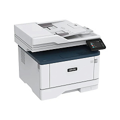 МФУ Xerox B315DNI, A4, print 600x600dpi, scan 600x600dpi, LAN, ADF, USB, Wi-Fi, Duplex, Fax