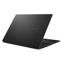 Ноутбук Asus S5406SA, Core Ultra 5 226V/14''WUXGA/16GB/1TB/Arc Graphics/DOS
