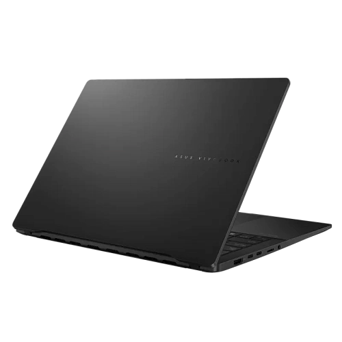 Ноутбук Asus S5406SA, Core Ultra 5 226V/14''WUXGA/16GB/1TB/Arc Graphics/DOS