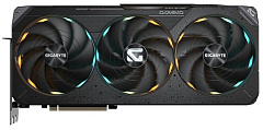 GF RTX5090, Gigabyte Gaming OC, 2550MHz/28000MHz, 512bit, 32GB GDDR7, HDMI, 3xDP