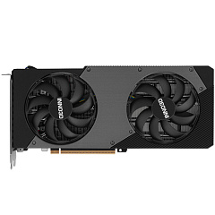 INNO3D GEFORCE RTX 5060 Ti 16GB TWIN X2 OC