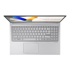 Ноутбук Asus X1504ZA, Core i5-1235U/15.6"FHD/8GB/512GB/Iris Xe Graphics/DOS