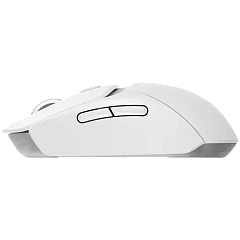 LOGITECH G309 LIGHTSPEED - WHITE - 2.4GHZ/BT - EER2-933 - G309