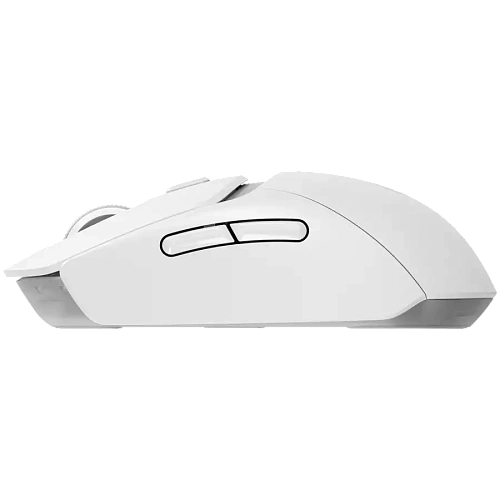 LOGITECH G309 LIGHTSPEED - WHITE - 2.4GHZ/BT - EER2-933 - G309