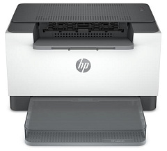 Принтер лазерный HP 9YF82A LaserJet Pro M211D Printer (A4) 600 dpi, 29 ppm, 64 MB, 500 MHz, 150 pages tray,USB, Duplex, Duty cycle-20000 pages