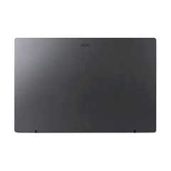 Ноутбук Acer Aspire Lite 15 AL15-31P, Celeron N4500/15.6"FHD/4GB/128GB/UHD Graphics/DOS