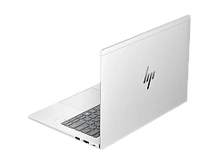 HP EliteBook 640 14 G11 (U5-125U, UMA, TI PD IC) / 14.0 WUXGA UWVA 300 FHDC 60Hz bnt Panel / 16GB (1x16GB) DDR5 5600 SODIMM Memory / 512GB PCIe NVMe Value / W11p64 / 1yw / 3yww Offsite Care Notebook Bundled Support / Dual AryMic F USB2 NFOVCamera / for