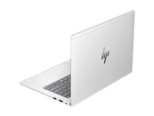 HP EliteBook 640 14 G11 (U5-125U, UMA, TI PD IC) / 14.0 WUXGA  UWVA 300 FHDC 60Hz bnt Panel / 16GB (1x16GB) DDR5 5600 SODIMM Memory / 512GB PCIe NVMe Value / W11p64 / 1yw / 3yww Offsite Care Notebook Bundled Support / Dual AryMic F USB2 NFOVCamera / for
