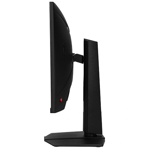 Монитор 27" MSI MPG 274URF, Black, QD Rapid IPS, 3840x2160@160Hz, 400кд/м2, 1000:1, 0.5ms, 2xHDMI,DP