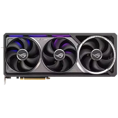 ASUS Video Card NVIDIA GeForce RTX 5080 16GB GDDR7 Digital Max Resolution 7680 x 4320 Yes x 2 (Native HDMI 2.1b)Yes x 3 (Native DisplayPort 2.1b)HDCP Support Yes (2.3) 850W P/N