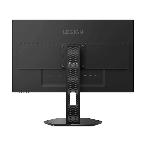 Монитор 27" Lenovo Legion 27-10, Raven Black, IPS, 1920x1080@240Hz, 300кд/м2, 1000:1,0.5ms,2xHDMI,DP