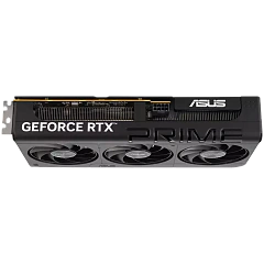 Видеокарта ASUS GeForce PRIME-RTX5060-O8G, 8GB GDDR7 128-bit 1xHDMI 3xDP PRIME-RTX5060-O8G