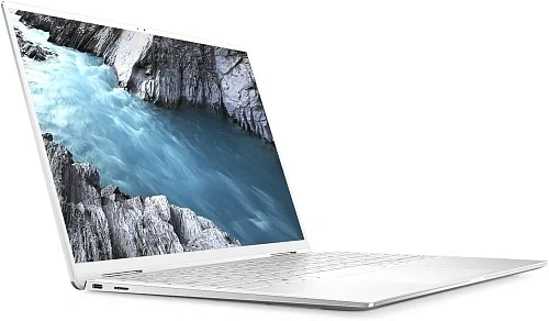 Ноутбук Dell/XPS 13 2in1 9300/2г/Core i7/1065G7/1,3 GHz/16 Gb/1Tb M.2 PCIe SSD/Iris Plus Graphics/13,4&amp;quot; Touch/1920x1200/W10Home/белый/+PRO32 антивирус