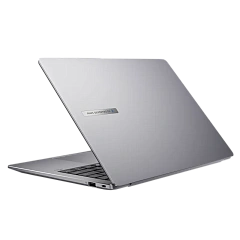 Ноутбук Asus P5405CSA, Core Ultra 7 258V/14"WQXGA/32GB/1TB/Arc Graphics/DOS