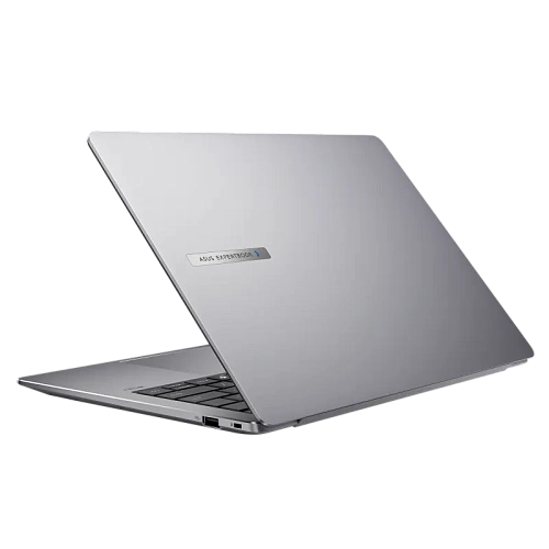 Ноутбук Asus P5405CSA, Core Ultra 7 258V/14"WQXGA/32GB/1TB/Arc Graphics/DOS