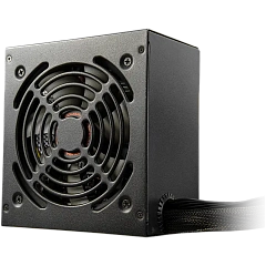 COUGAR ATLAS 650 PSU, 80 plus Bronze, 650W