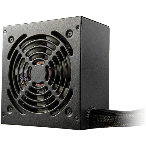 COUGAR ATLAS 650 PSU, 80 plus Bronze, 650W