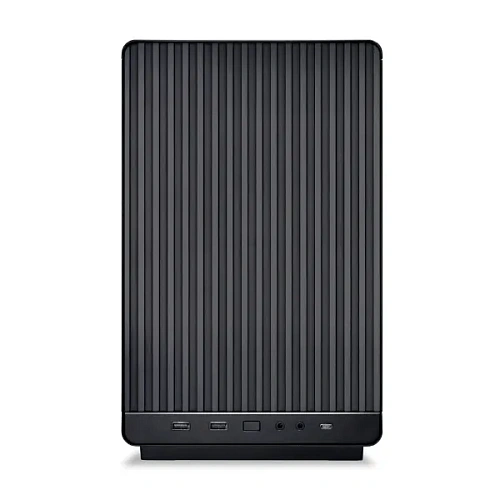 Корпус Lian Li A3-mATX Black