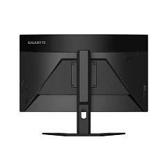 Монитор 27" Gigabyte G27FC A-EK