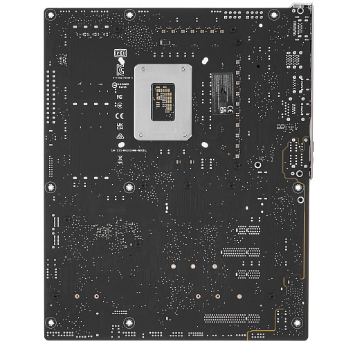 Матплата Asus Prime Z690-A, iZ690, S1700, ATX, 4DDR-5, 2xPCI-Ex16, 4SATA, 4xM.2, HDMI, DP, 15USB