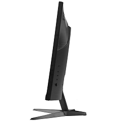 Монитор 27" Acer Nitro QG271bii, Black, VA, 1920x1080@75Hz, 300кд/м2, 3000:1, 1ms, VGA, 2xHDMI