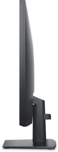 Монитор 27" Dell E2725H, Black, VA, 1920x1080@75Hz, 300кд/м2, 3000:1, 5ms, VGA, DP