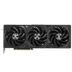 GF RTX5070, Palit GamingPro OC, 2572MHz/28000MHz, 192bit, 12GB GDDR7, HDMI, 3xDP